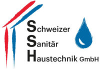 Schweizer Sanitär Haustechnik GmbH